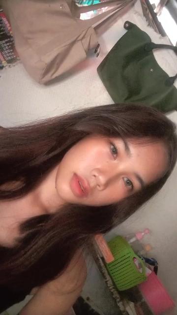 @❤️Erica💋