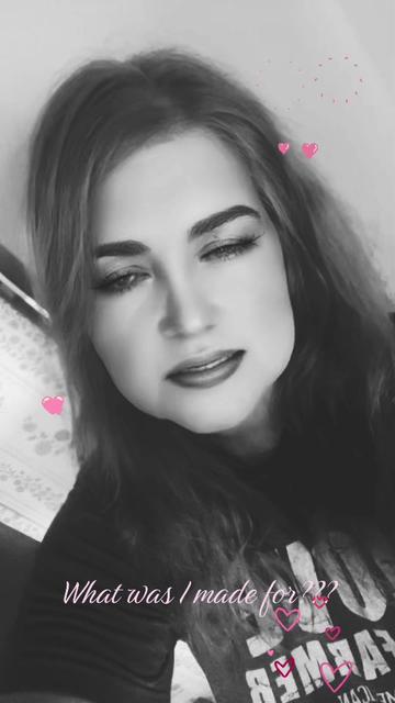 @genieinabottle🩷🧞♀️🩷