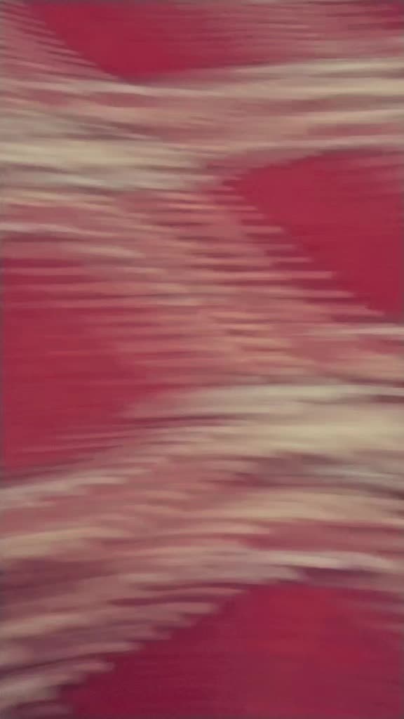 @꧁༺₳SL₳M༻꧂