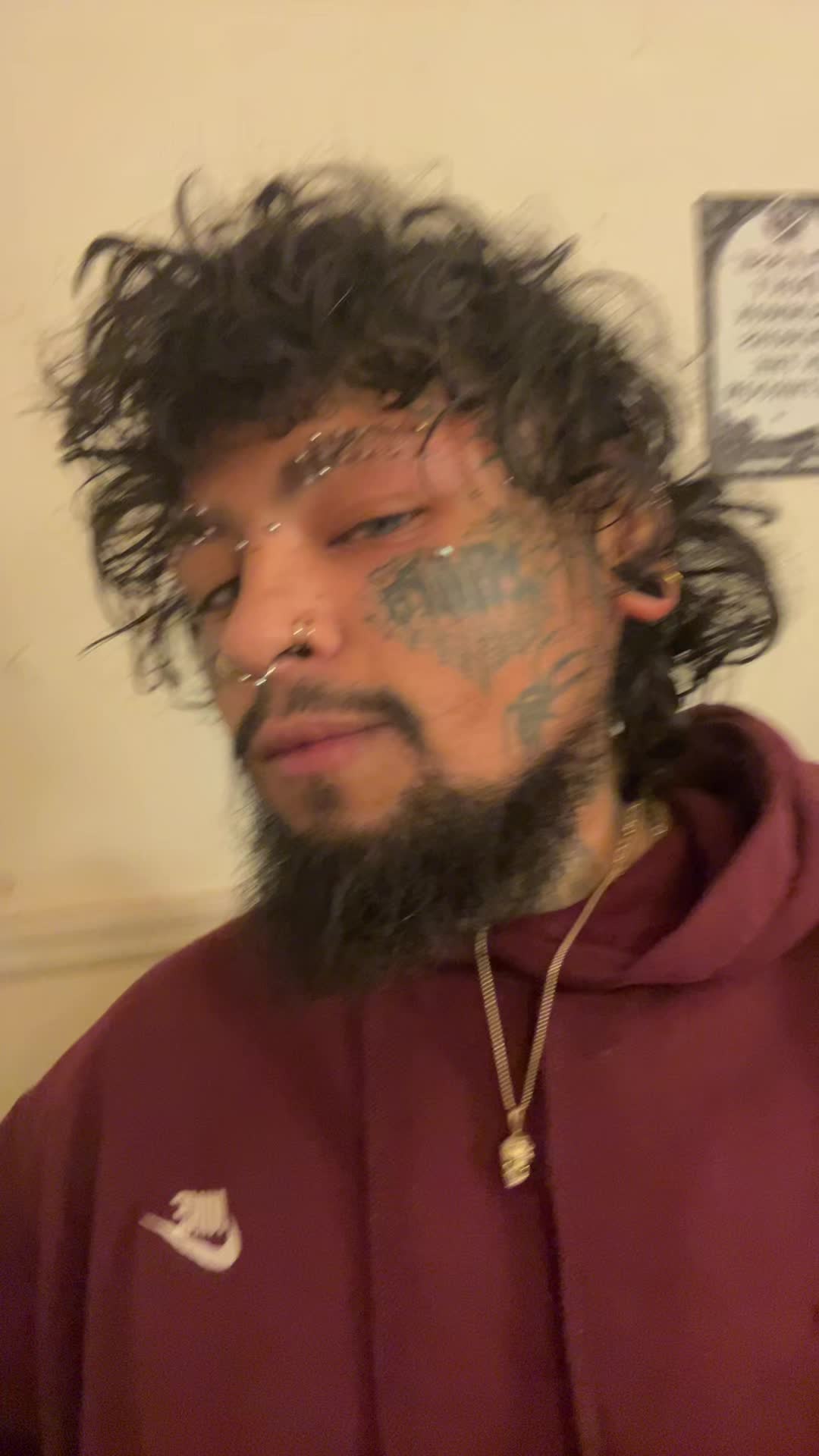 @Sadboy187