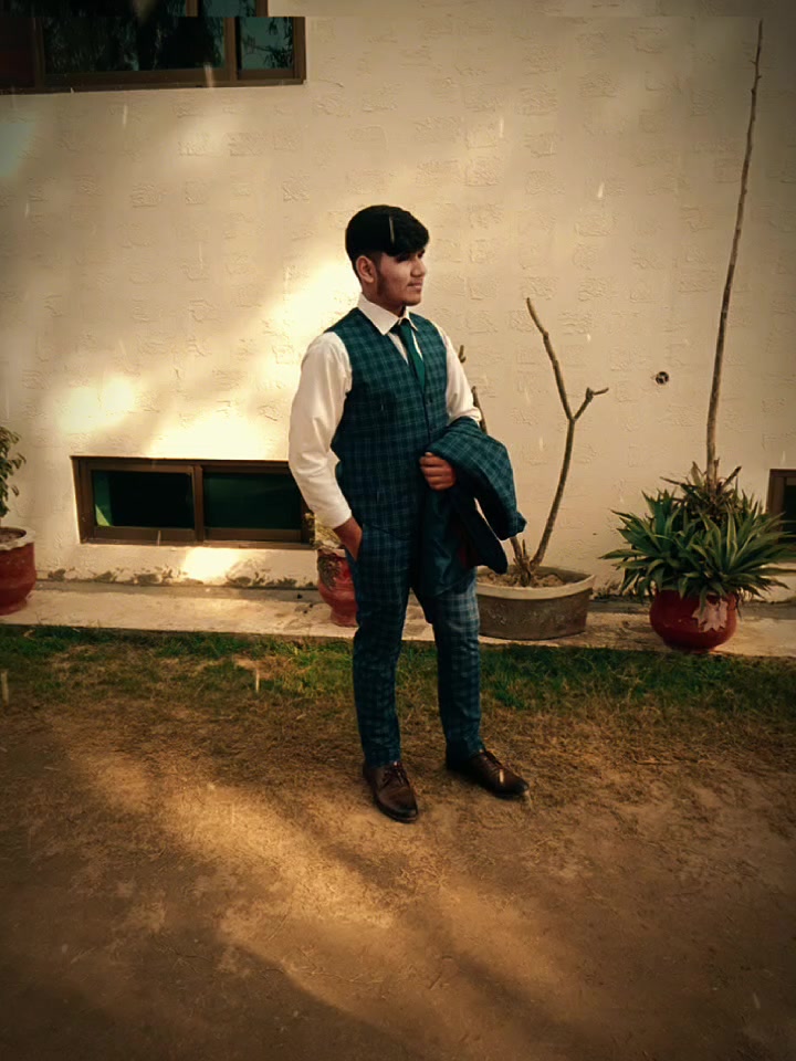 @🥰 sarmad bhatti😍