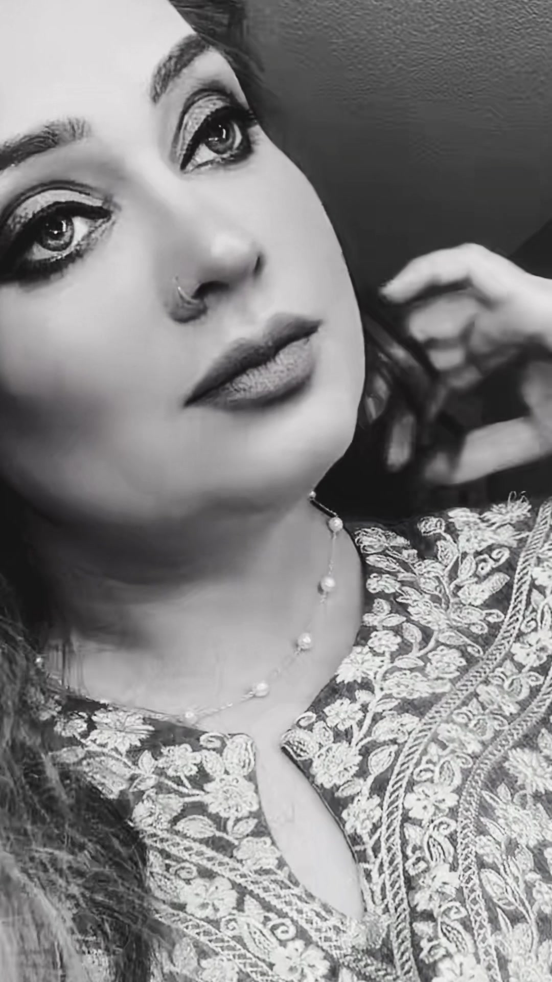 @Sham_CH