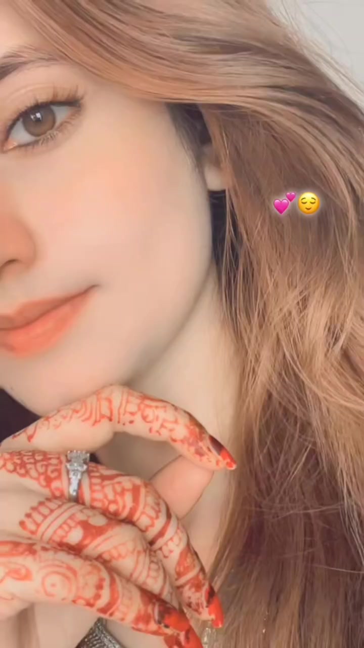 @IQRA🌹SHAHZADI👑