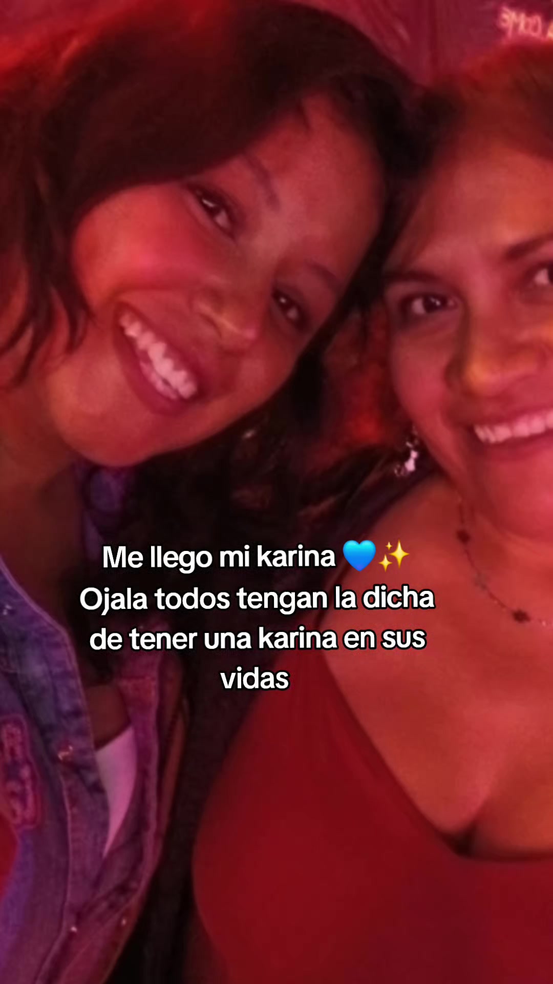 @Dany.C