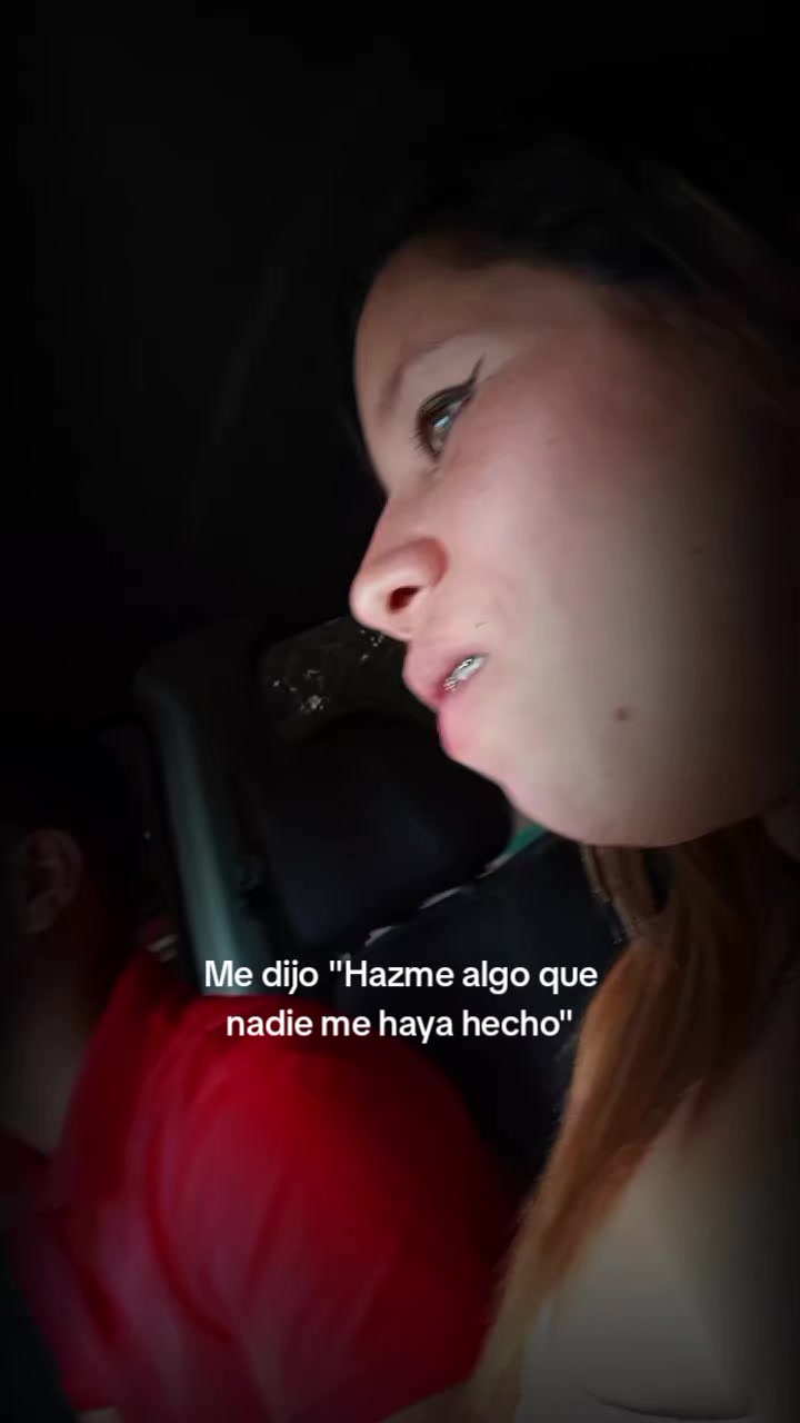 @Gsanny