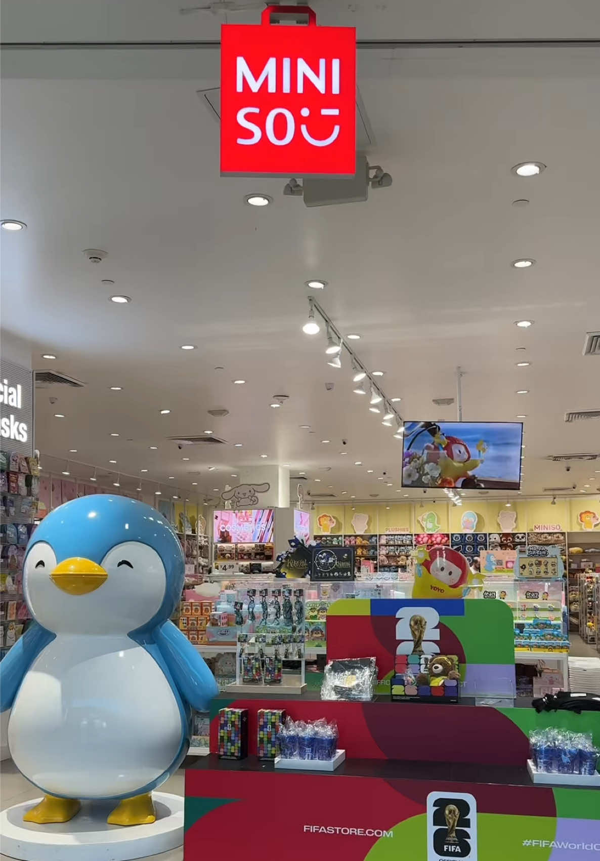 @โ. ๐ ฬ denise โหโก