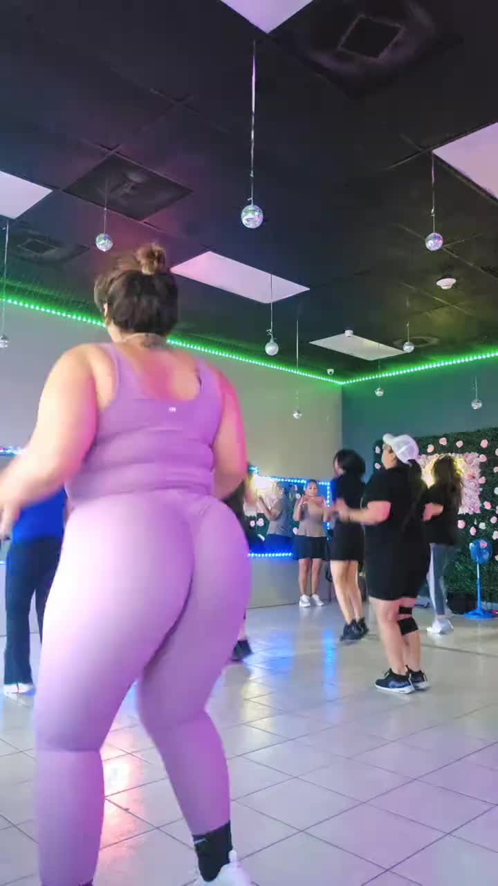 @Marcela Medellin
