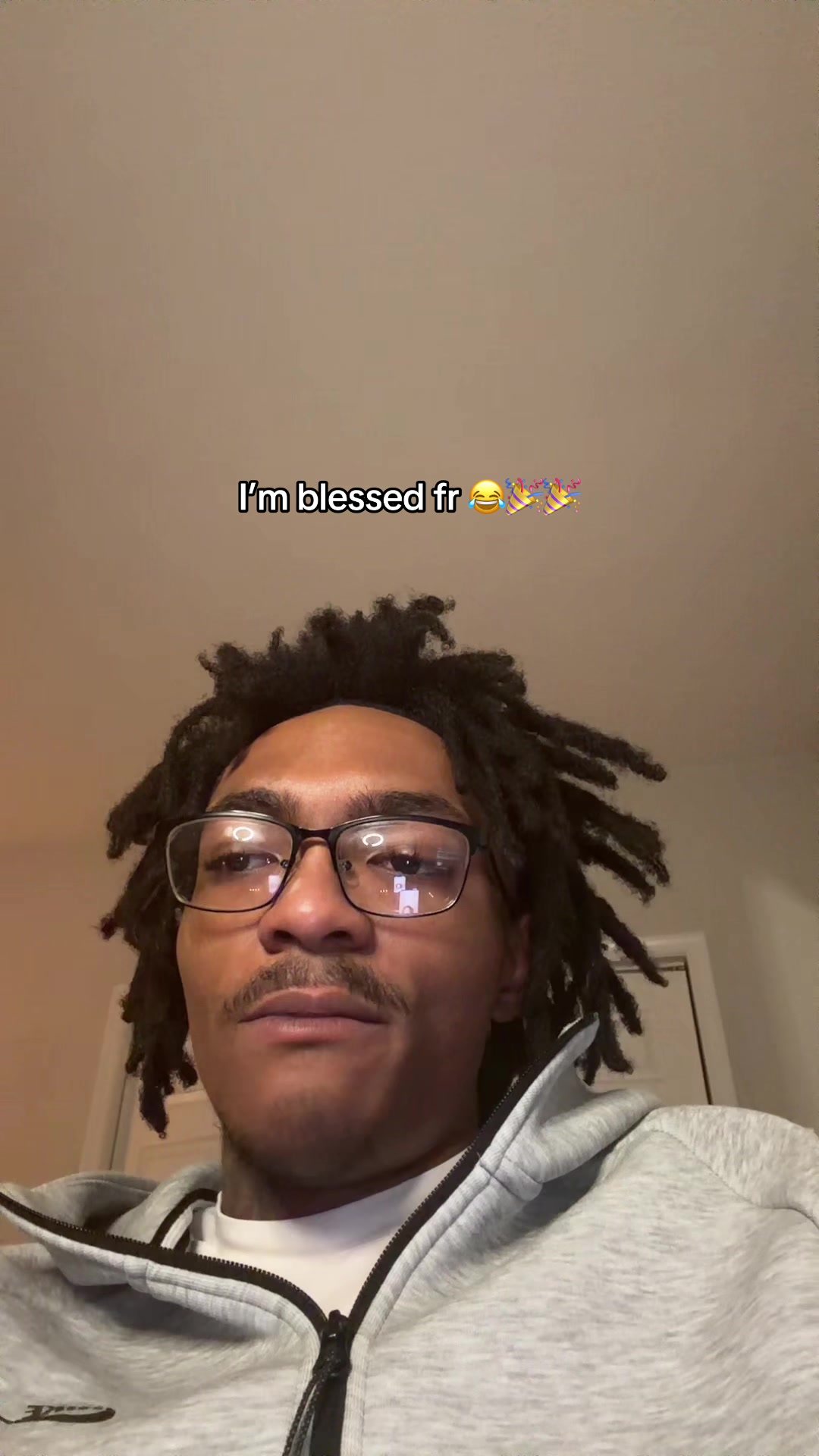 @Younwandame