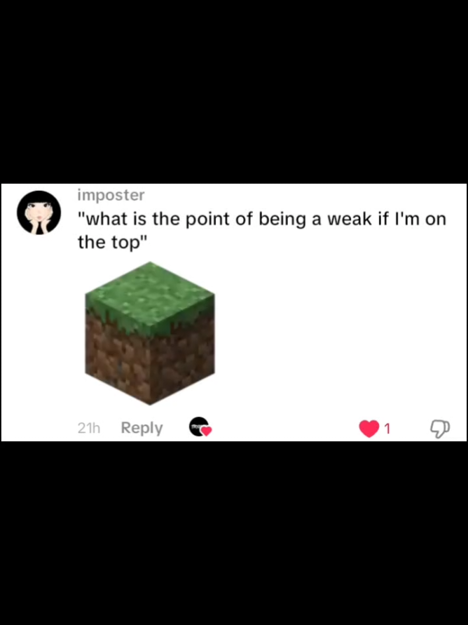 @TRYZKIE