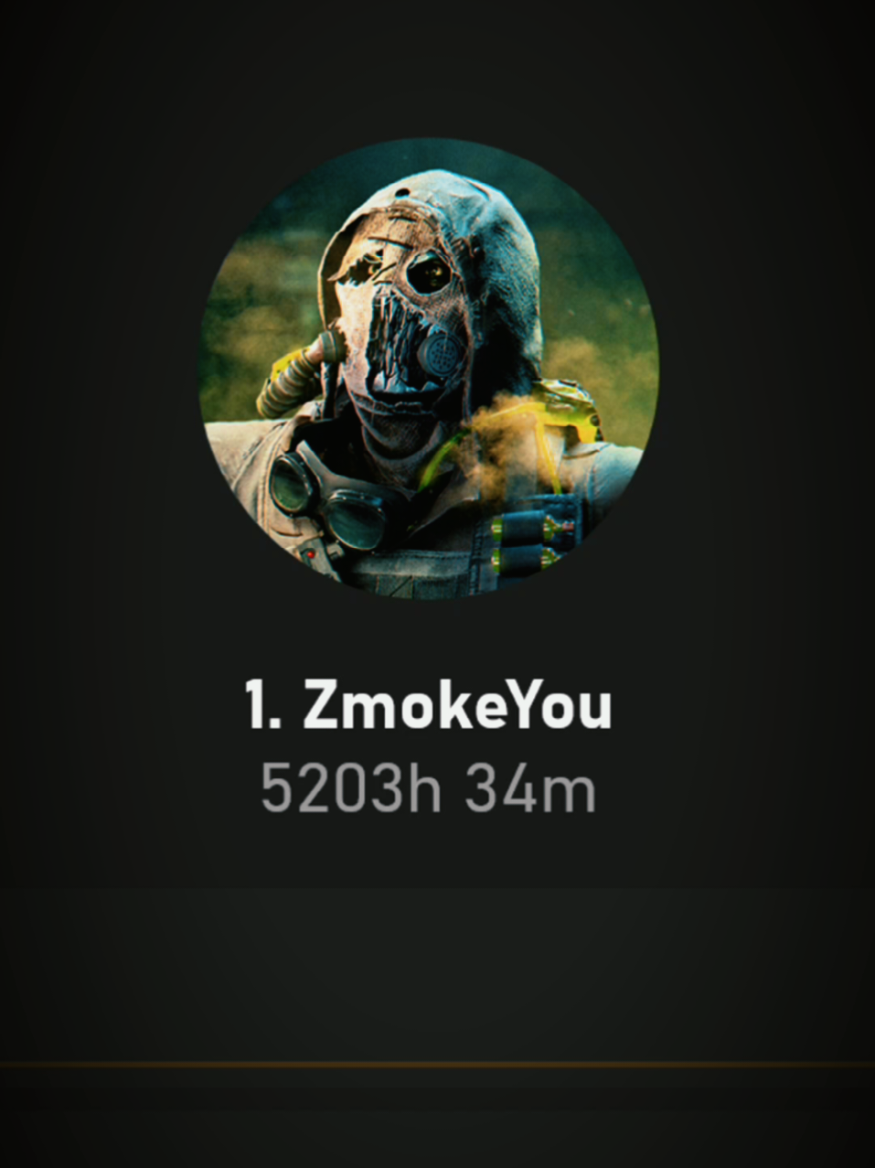 @CODson
