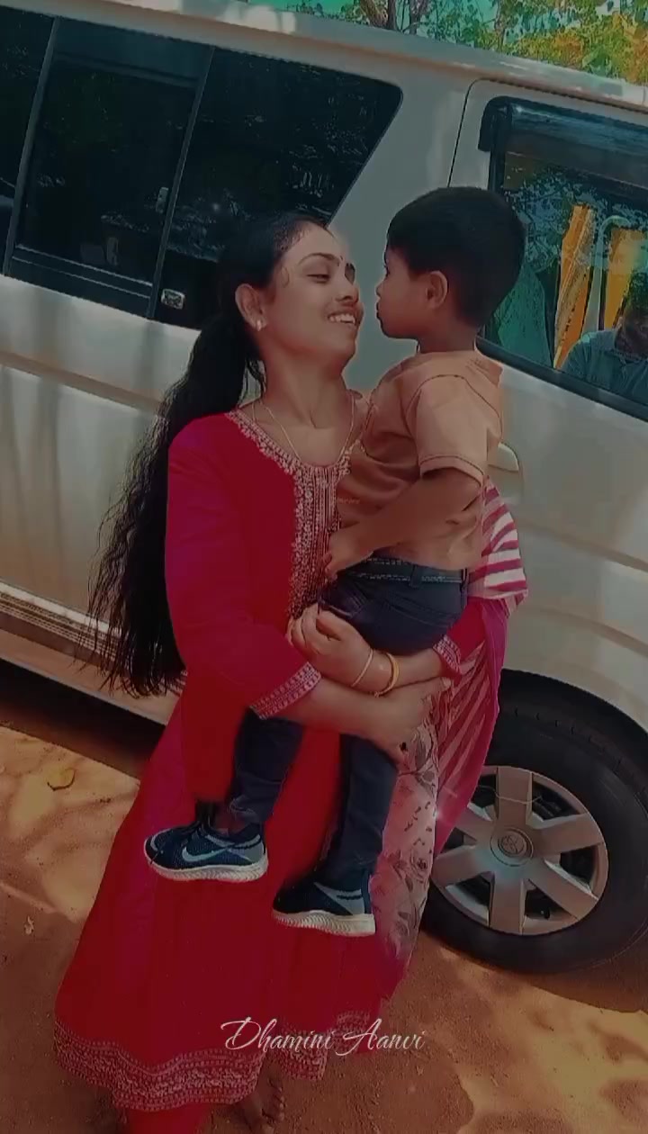 @💐🅳︎🅢︎🅳︎என்னவனின்🦋காதலி🦋