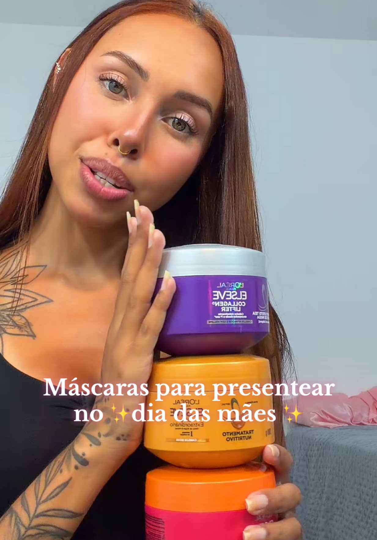 @Sarinha 🎀