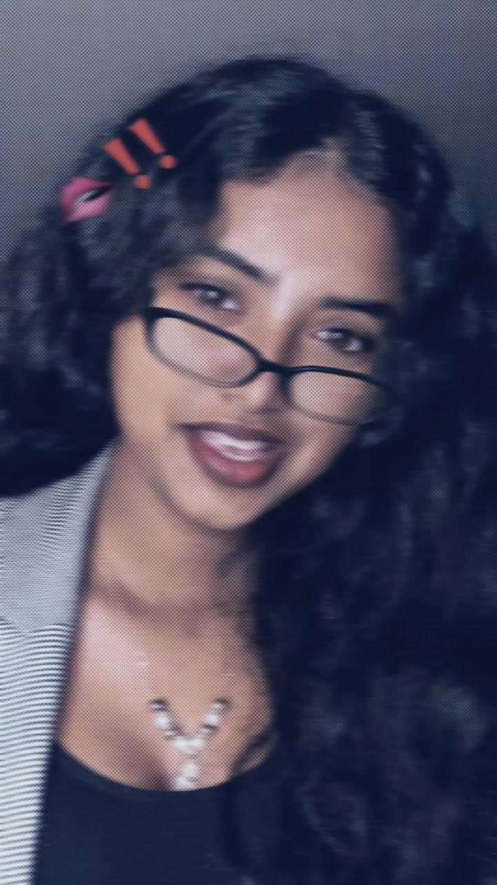 @Shanaya Kumar 🌺🍃