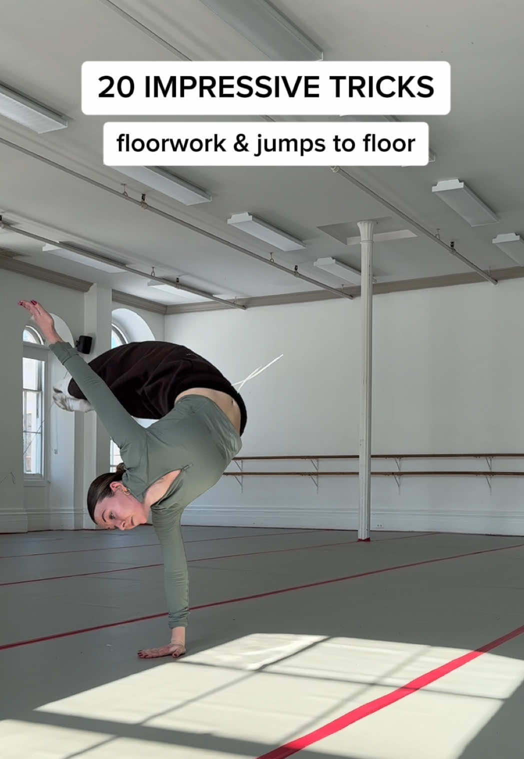 @AJ