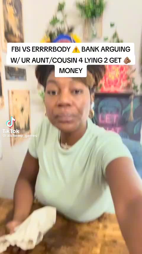 @Ant