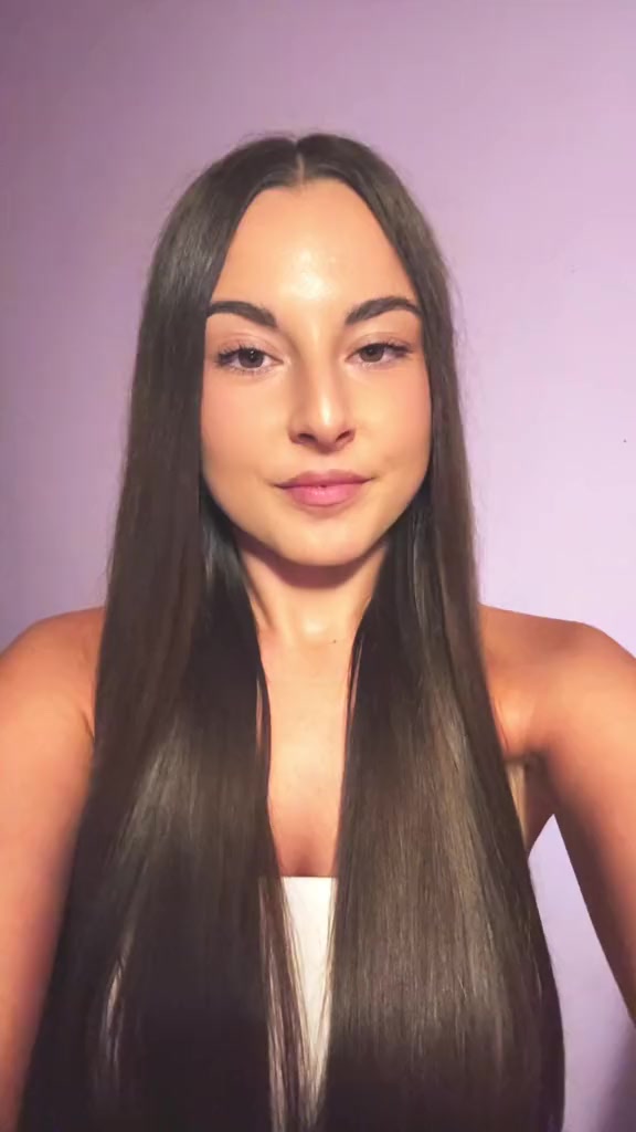 @Sara