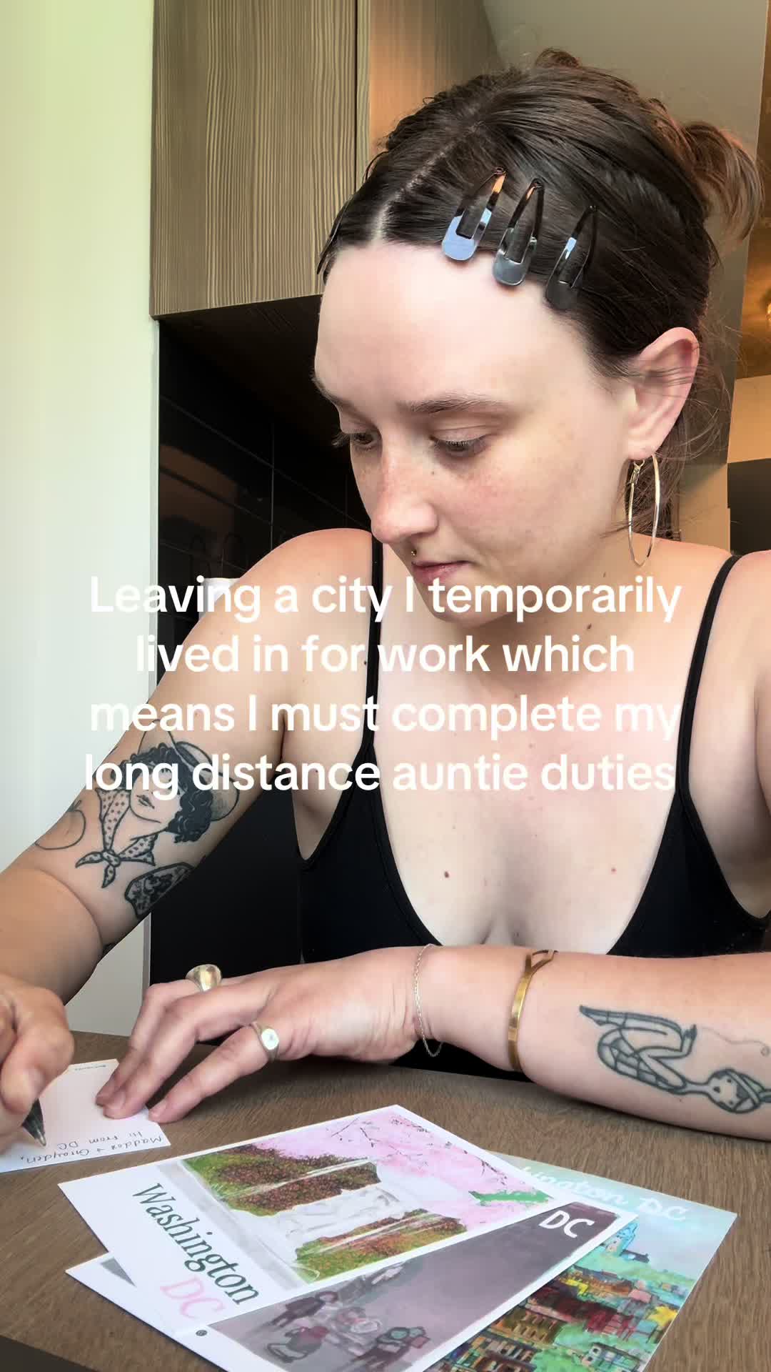 @em