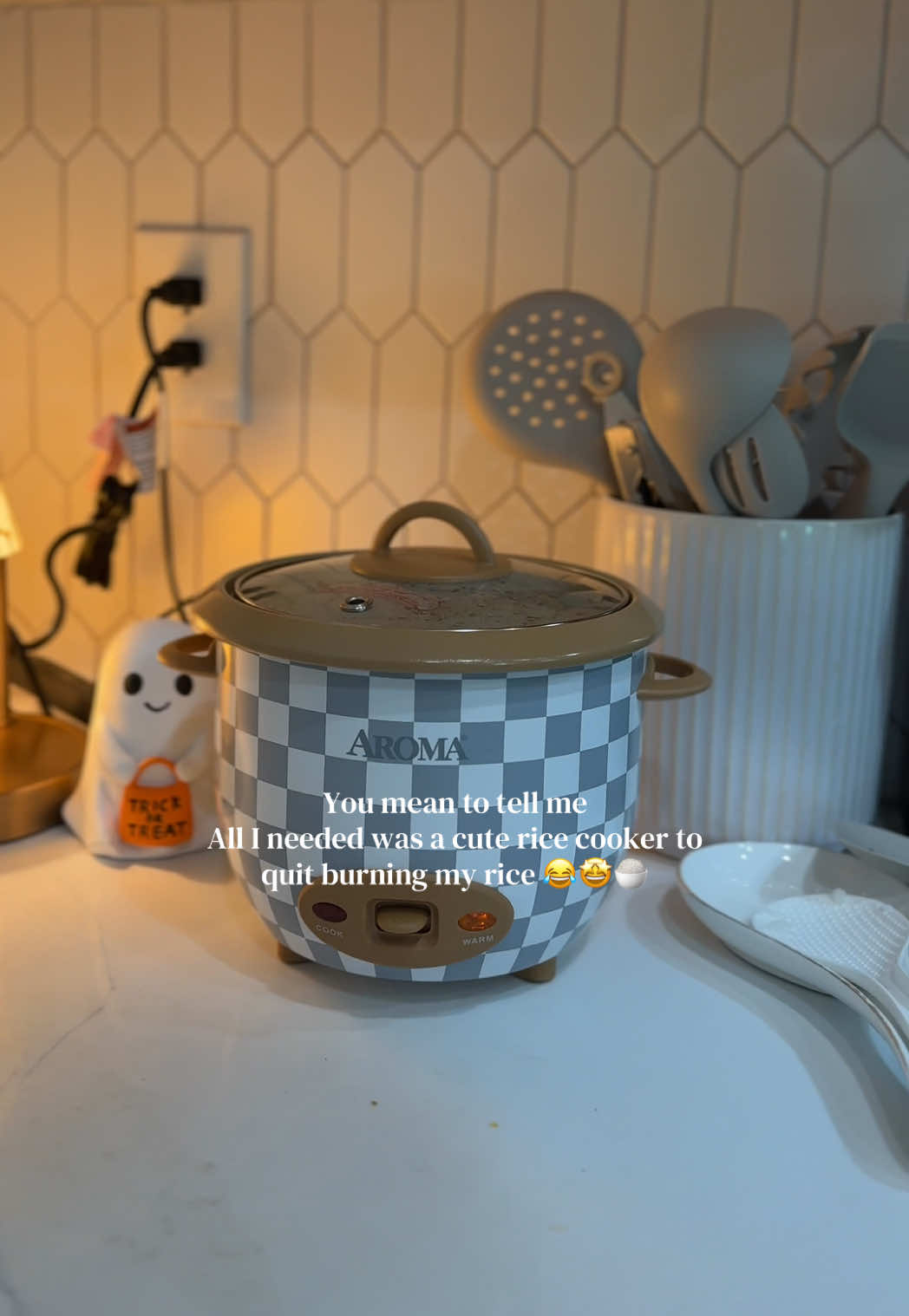 @Lexi Mae Dennis