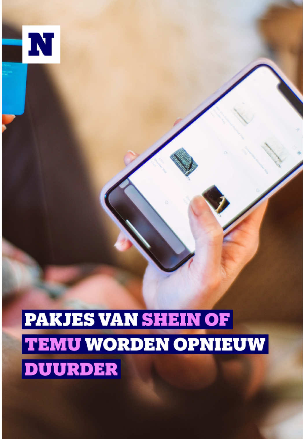 @Nieuwsblad