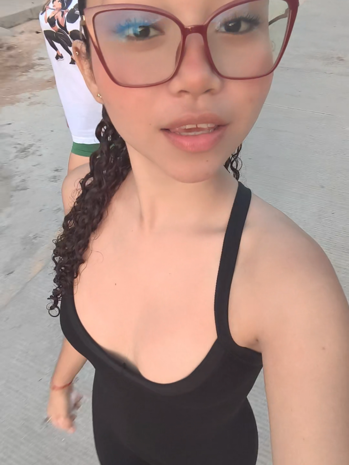 @PAULA ANDREA
