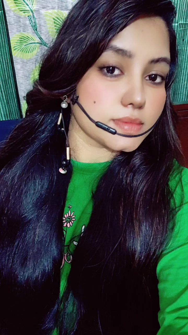 @তোমার মায়াবতী(ইরা)