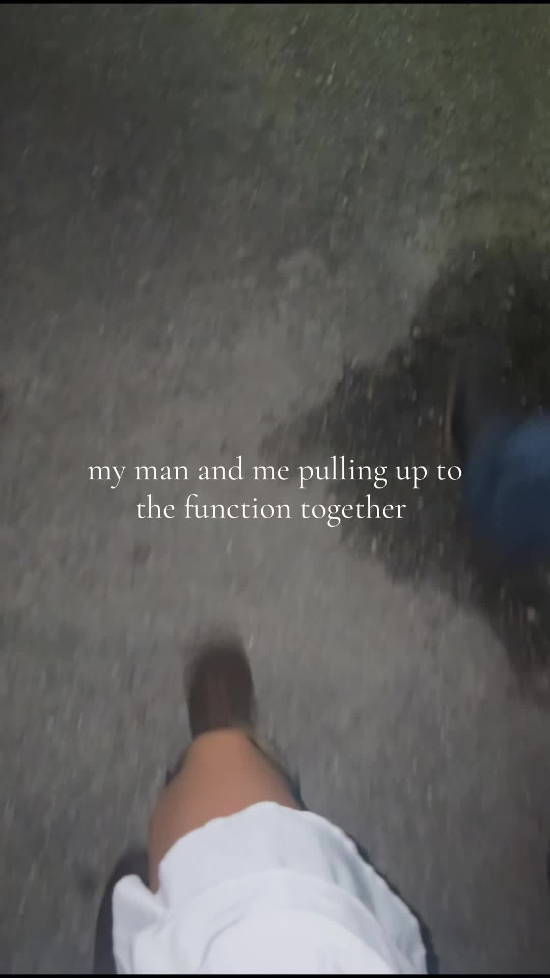 @erika🫦