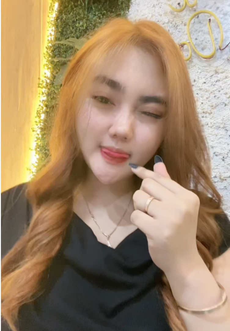 @irayummii