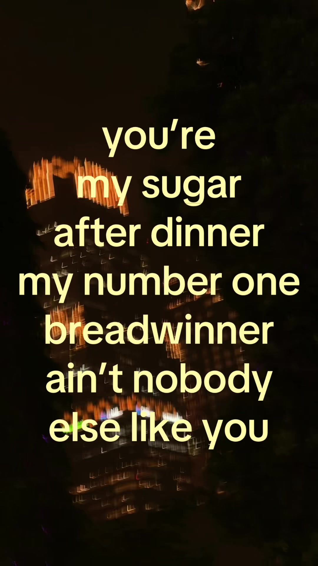 @yuda