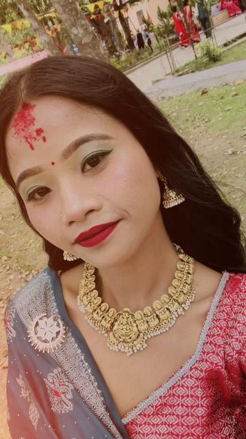 @niruhang❤️❤️🧏