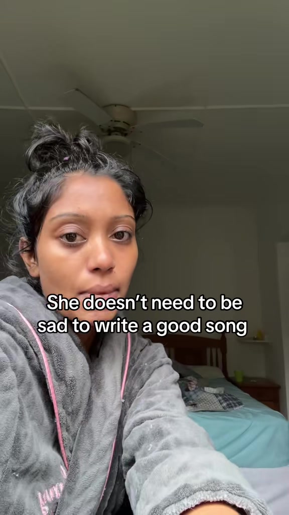 @Skookook