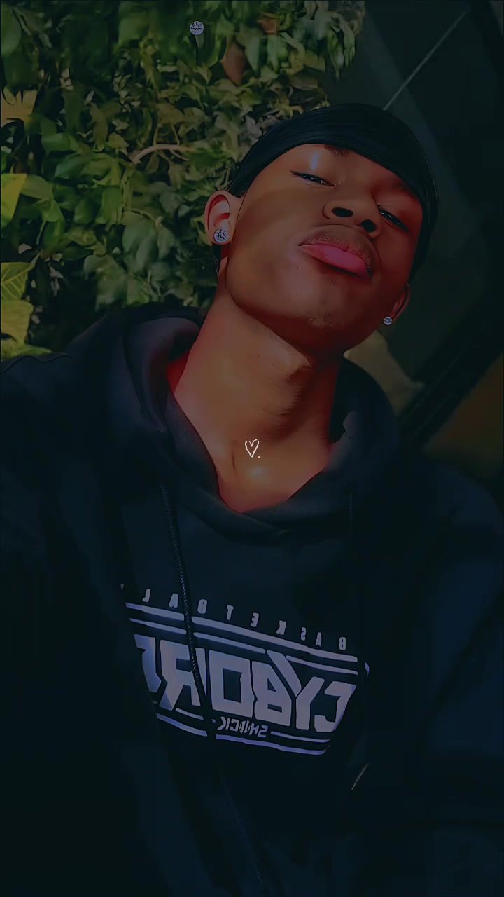 @𝔍𝔦𝔪𝔪𝔶 𝔰𝔞𝔦𝔨𝔬+254🖕🫵