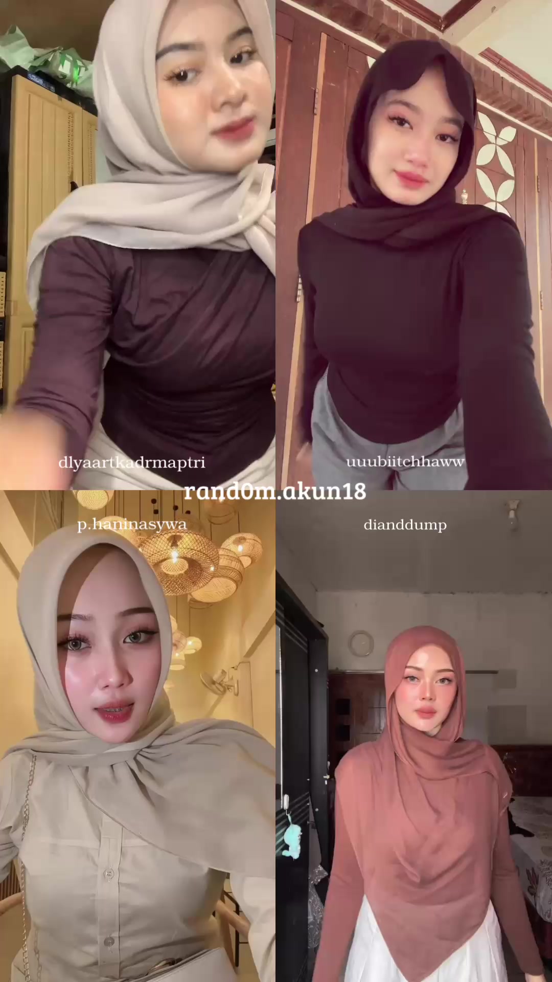@MIMIK SUSU