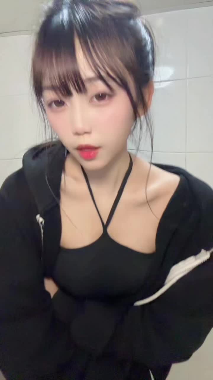 @饅頭