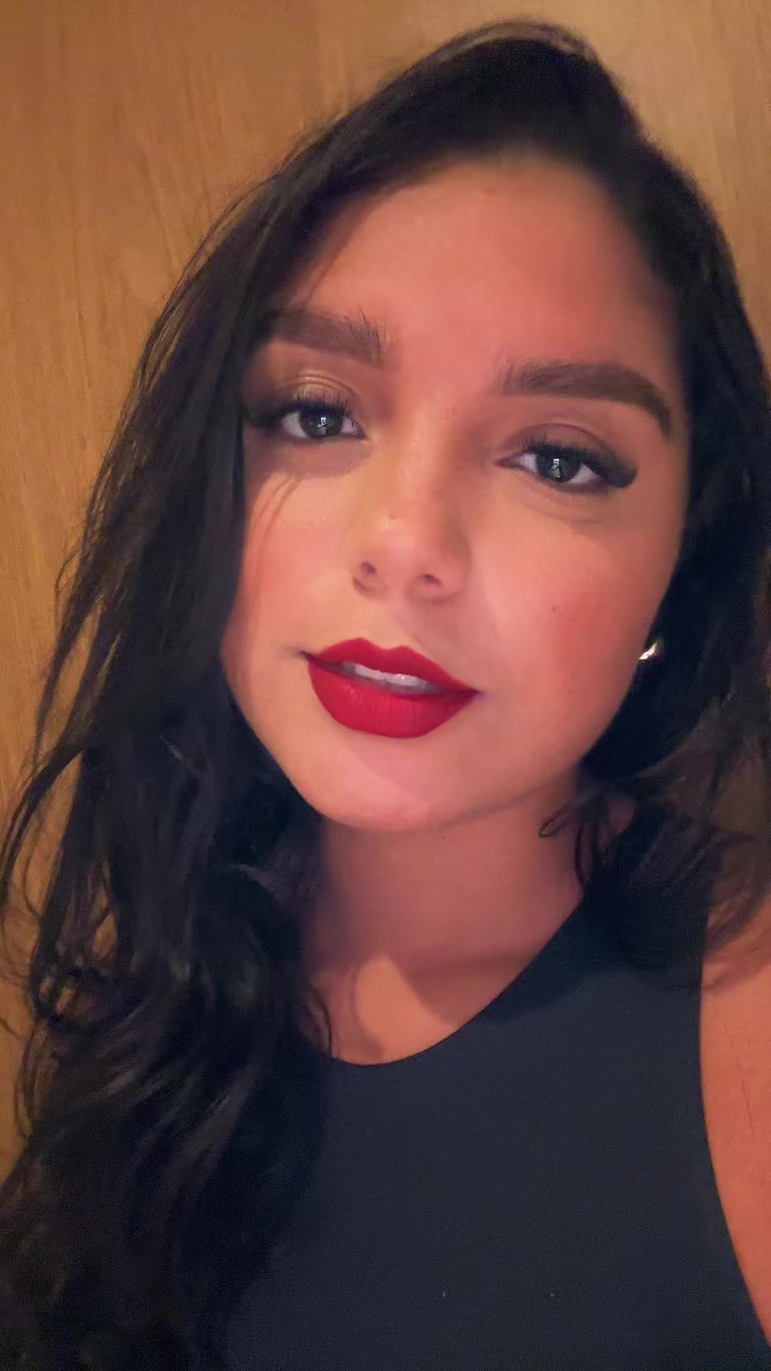@maria d&iacute;az