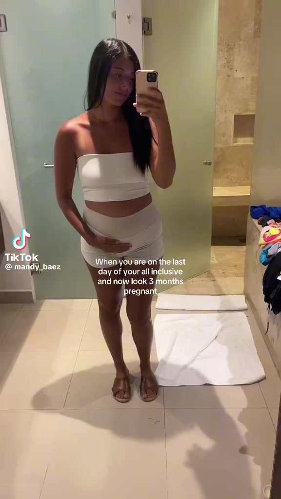 @Foodbaby