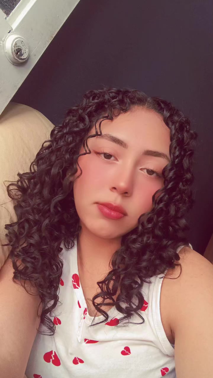 @sofi sanchez
