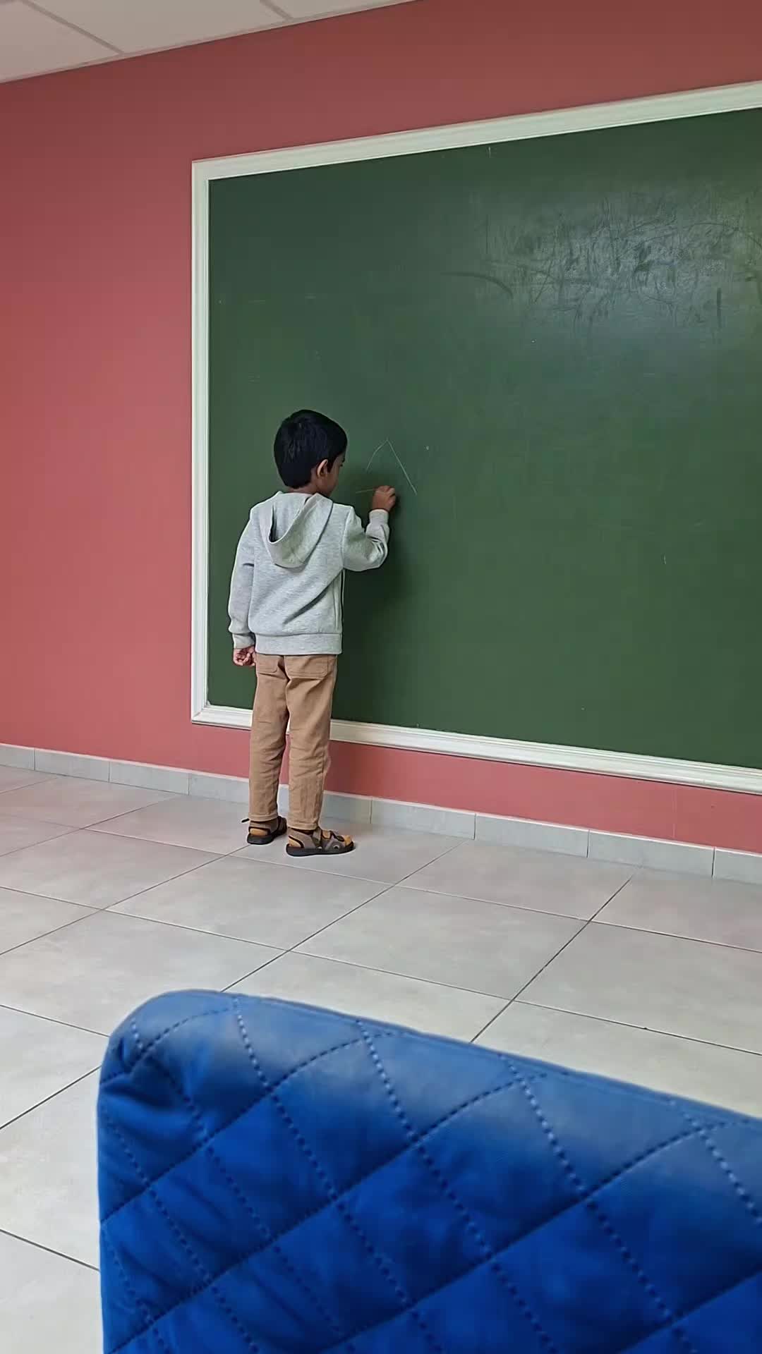 @almahmudmdabdullah