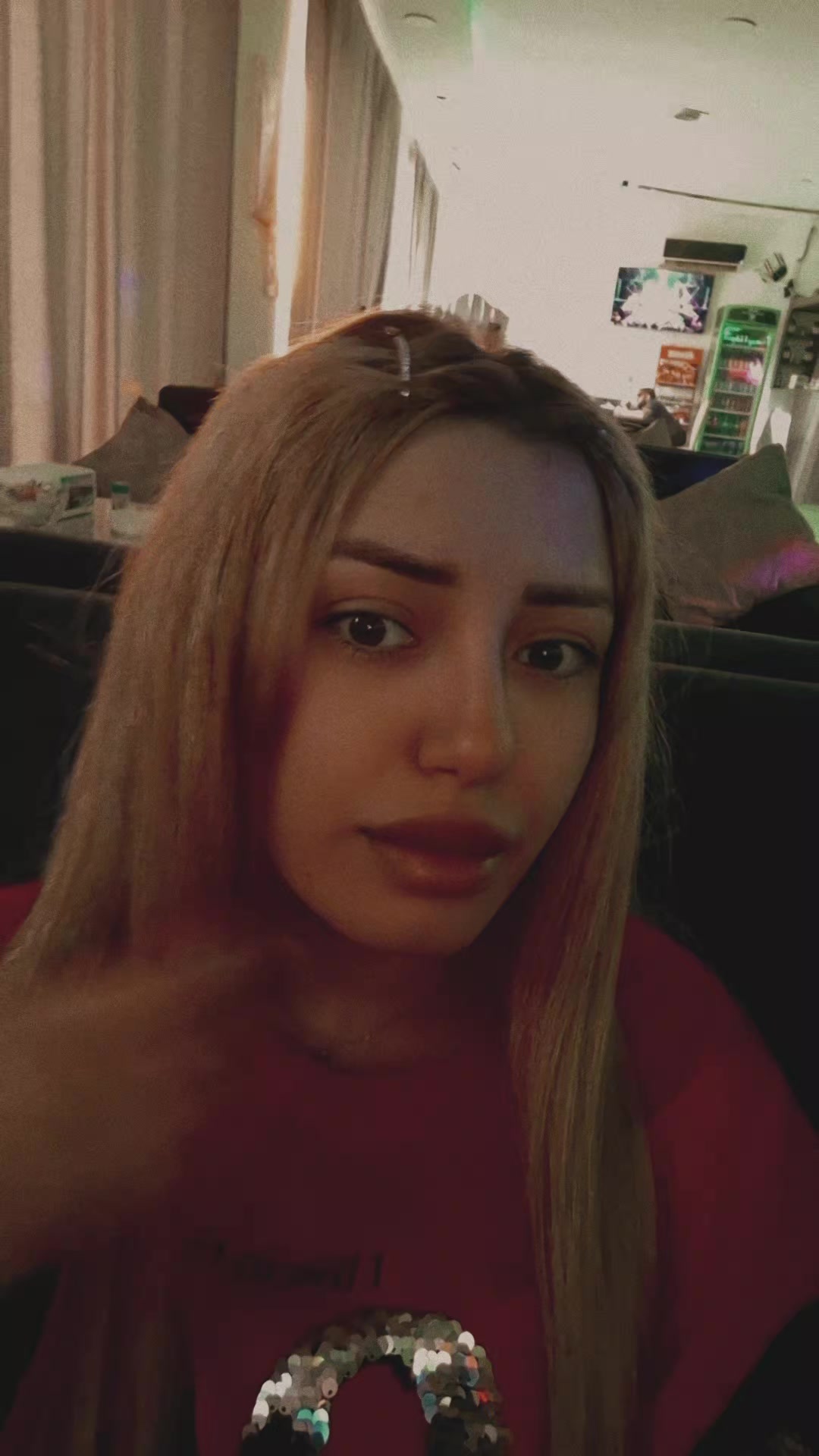 @GüNoş 🌞♥️