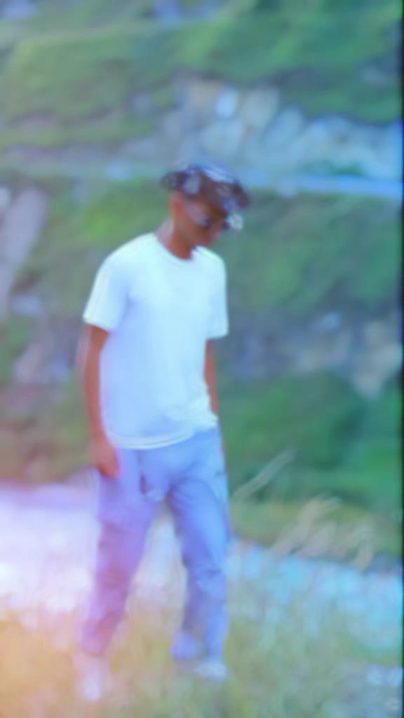 @जीवन जंङ क्षेत्री 🇵🇹