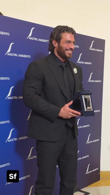 @CANYAMAN