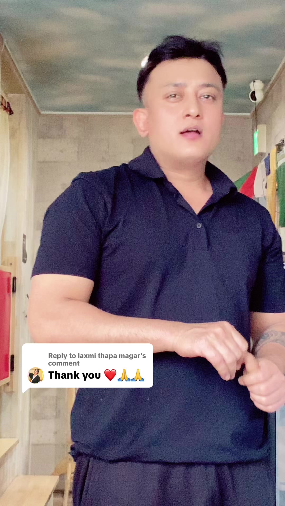 @sureshstha96773
