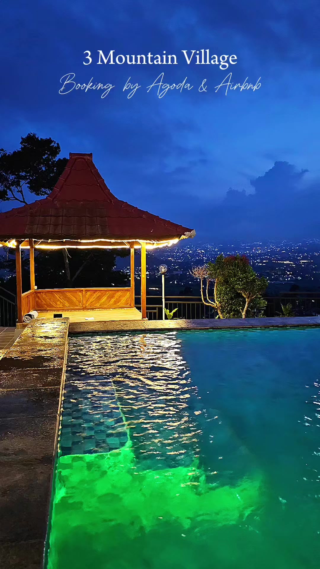 @vila 3 mountain village