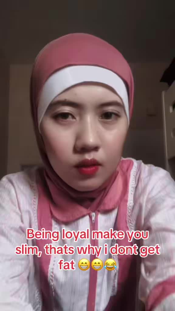 @🇦🇪 dxb_nadii🇵🇭
