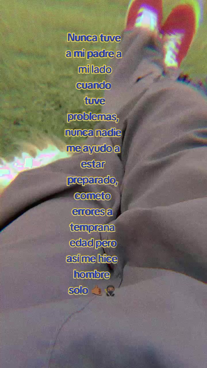 @EL GORDITO JR✨🍁