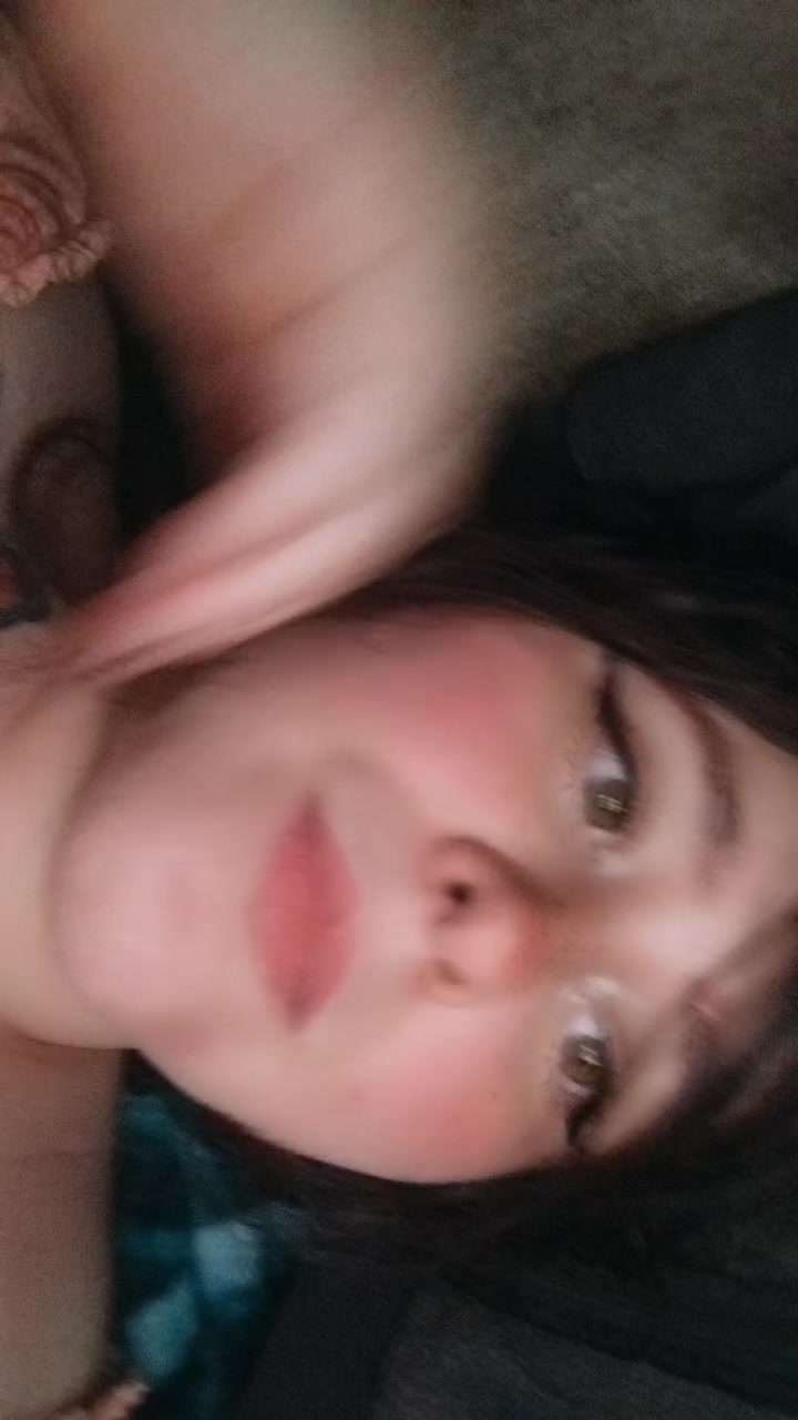@𝕷𝖚𝖑ú🍒🍑