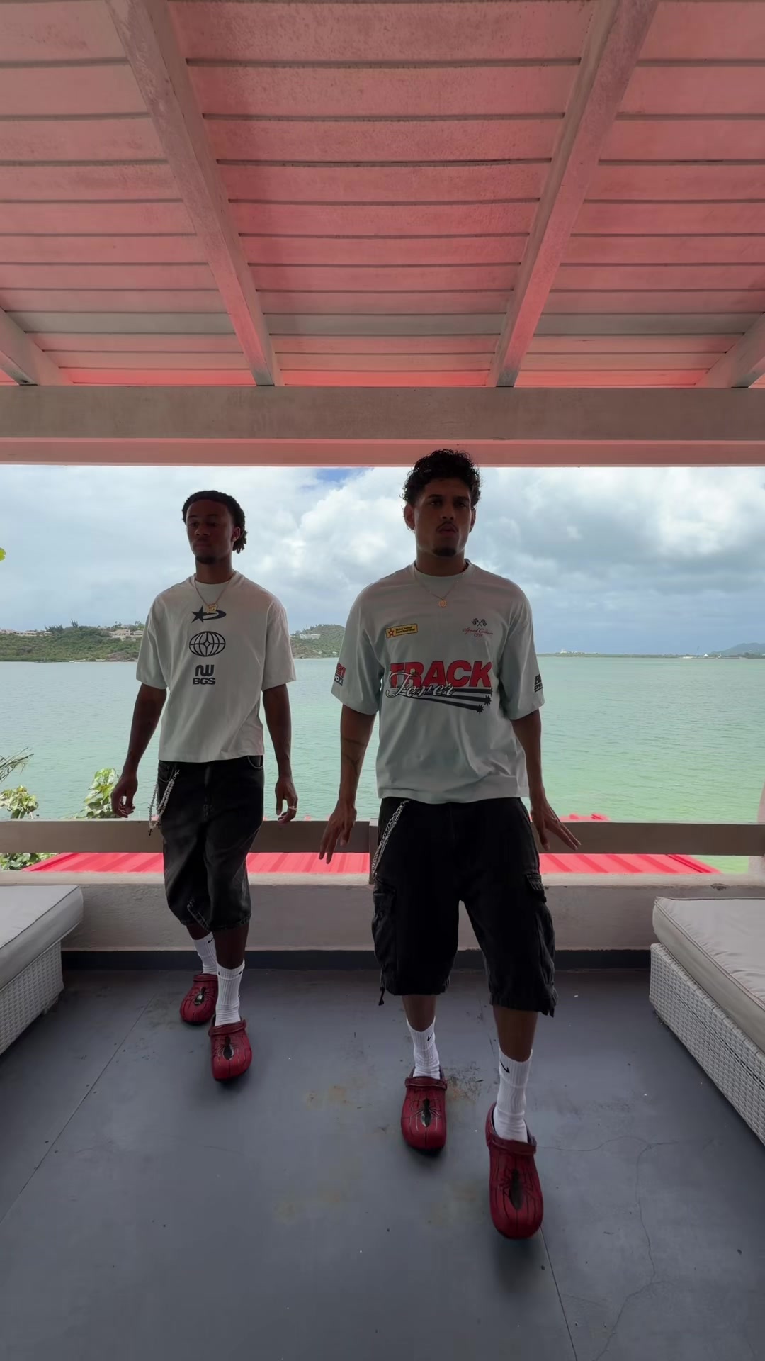 @MATTEO A ST MARTIN 🇸🇽