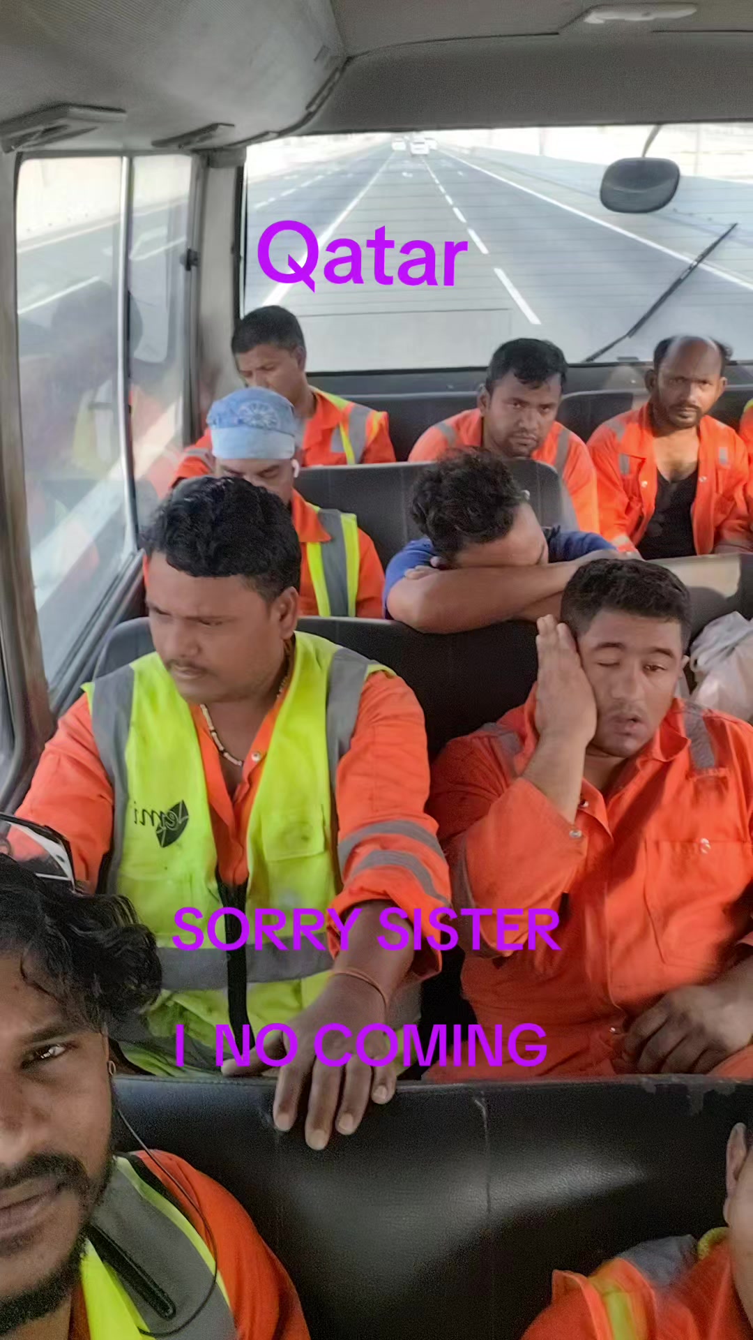 @surendramandal10