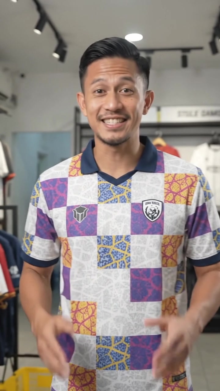 @TMJ_14