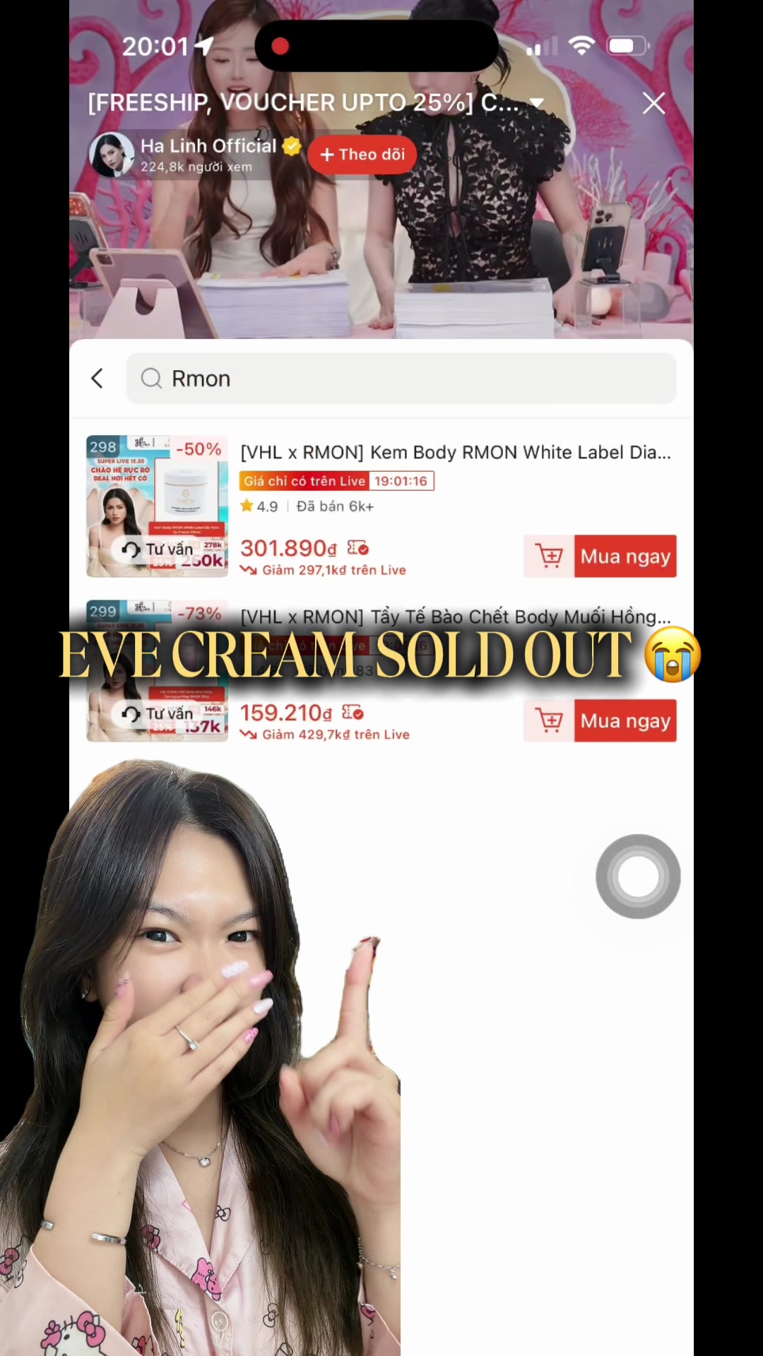 @Yenni Daily
