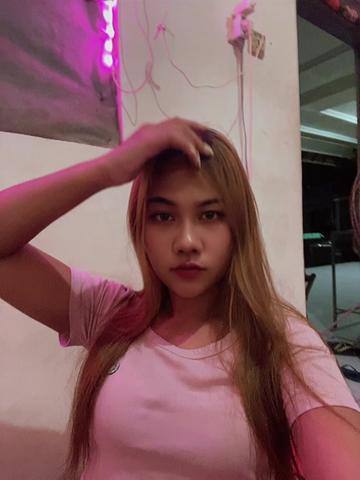 @Fikaaaaaa🌷